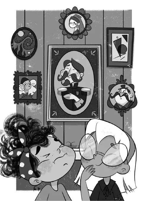 Ilustración